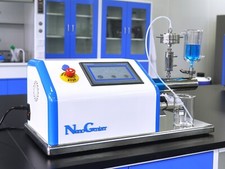 Genizer high pressure for sale  Irvine