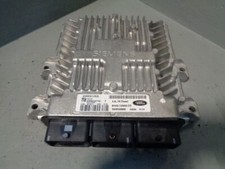 Range rover engine for sale  AXMINSTER
