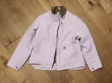 Vintage carhartt pink for sale  Lynchburg