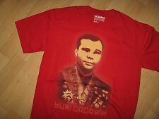 Camiseta Yuri Gagarin - Cosmonauta Russo Rússia Astronauta Foguete Espacial Média comprar usado  Enviando para Brazil