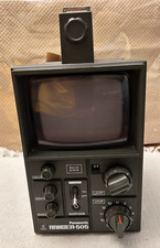 Panasonic ranger 505 for sale  Salem