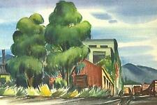 Hugh lok pair for sale  American Canyon