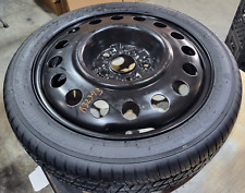 Spare tire cadillac for sale  Miami