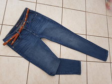 levis jeans curve gebraucht kaufen levis jeans curve gebraucht kaufen Saarlouis