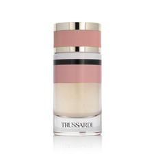 Trussardi trussardi eau gebraucht kaufen  Regensburg