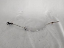 3w0115630b guida misurazione usato  Rovigo