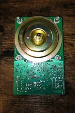 Numark tt200 direct for sale  Cypress