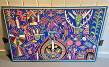 Jose felix perez for sale  Newtown