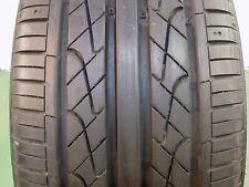 P225 40r18 hankook for sale  West Mifflin