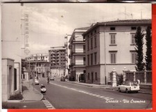 vespa brescia usato vespa brescia usato Italia