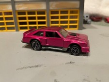 Custom flat out d'occasion  Expédié en Belgium