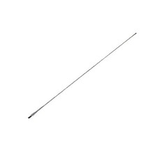 Antenne antennenstab passend gebraucht kaufen Antenne antennenstab passend gebraucht kaufen  Wiesbaden