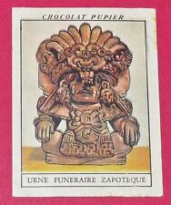 Chromo 194 urne d'occasion  Vendat