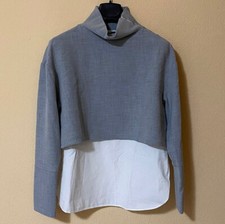 Zara trafaluc collection usato  Nocera Inferiore
