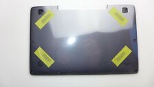 Używany, 351 ASUS TRANSFORMER T100TA BASE BOTTOM CHASSIS CASE COVER 13NB0451AP0101 na sprzedaż  PL