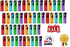 Electronic lighters reliable for sale  HOUNSLOW