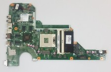 Mainboard 680569-501 AMD Radeon HD 7670M HP Pavilion g7-2000 g6-2000 comprar usado  Enviando para Brazil