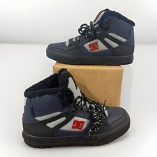 tenis dc shoes comprar usado tenis dc shoes comprar usado Enviando para Brazil