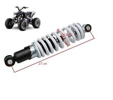 Ammortizzatore mini quad usato  Castelnuovo Don Bosco