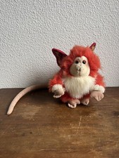 Michael jackson peluche d'occasion  Lescar