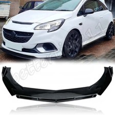 Vauxhall corsa vxr for sale  LEICESTER