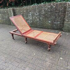 Amazing victorian hardwood for sale  LEWES