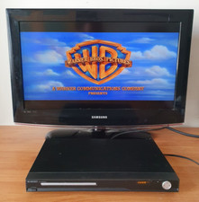 Curtis dv1096hduk dvd for sale  PRESTON