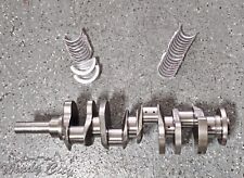 429 KIT DE VIRABREQUIM REMANUFATURADO FORD TRUCK D9TE-AA comprar usado  Enviando para Brazil