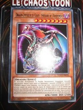 Rare dragon empereur d'occasion  Grigny