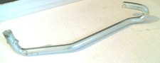 532134619 tringlerie relevage d'occasion  Tournus