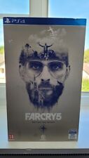 Far cry ps4 d'occasion  Porcelette