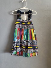 Girls size yrs for sale  Springfield