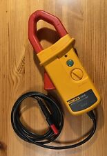 Fluke i1010 gleich gebraucht kaufen  Hamburg