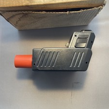 Bp60 bp72 battery for sale  Knoxville