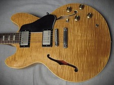 Gibson 1963 335 for sale  Dexter