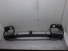 Frontmaske renault espace gebraucht kaufen Frontmaske renault espace gebraucht kaufen  Leverkusen