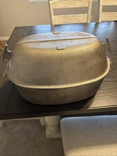 Vintage guardian service for sale  Phoenix