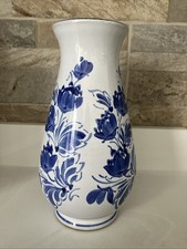 Denby lyn scott for sale  PETERBOROUGH