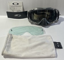 New vintage oakley for sale  Clarkston