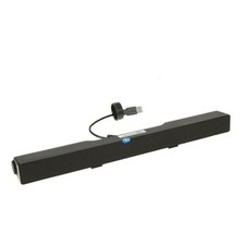 Soundbar dell cassa usato  Arezzo