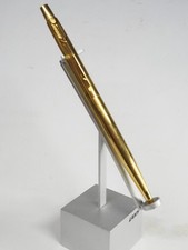 Parker kugelschreiber gold gebraucht kaufen  Wuppertal