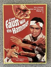 Faust hammer blu gebraucht kaufen  Rheinbach
