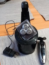 Philips 9000 series gebraucht kaufen Philips 9000 series gebraucht kaufen  Werne