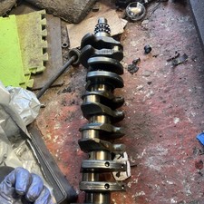 Bmw e36 e38 for sale  SANDY