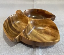 monkey dish for sale  Moses Lake