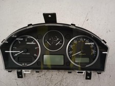 2011 land rover for sale 2011 land rover for sale  SKELMERSDALE