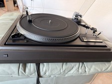 Dual 505 belt for sale  BIRMINGHAM