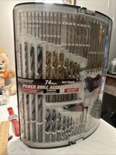 mastergrip tool box for sale mastergrip tool box for sale Richmond