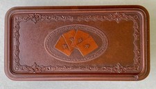 cribbage game for sale  Warrenton