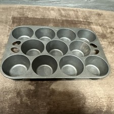 Vintage wagner ware for sale  Emmett
